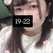 ヒメ日記 2026/03/29 19:26 投稿 れもん ニュー不夜城