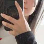 ヒメ日記 2026/03/30 12:26 投稿 れもん ニュー不夜城