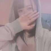 ヒメ日記 2026/03/31 08:26 投稿 れもん ニュー不夜城