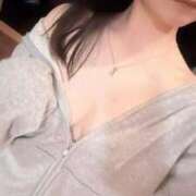 ヒメ日記 2026/04/03 07:26 投稿 れもん ニュー不夜城