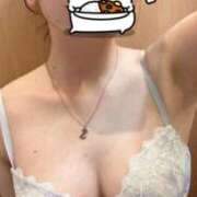 ヒメ日記 2026/04/03 18:16 投稿 れもん ニュー不夜城