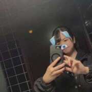 れもん ┏○)) ｱｻﾞ━━━━━━━━ｽ！ ニュー不夜城