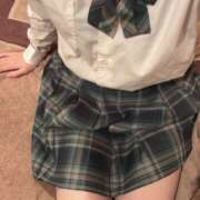 のん はじめまして🫶 イエローキャブ