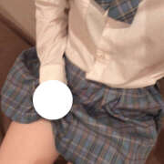 のん 出勤してます🎶 イエローキャブ