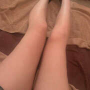 のん ありがとうございました🙏 イエローキャブ