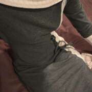 ヒメ日記 2025/12/08 17:32 投稿 のん イエローキャブ