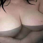 ヒメ日記 2026/01/31 15:15 投稿 くみ 愛媛松山ちゃんこ