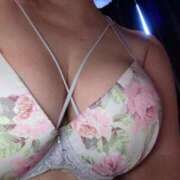 ヒメ日記 2026/01/31 19:16 投稿 くみ 愛媛松山ちゃんこ