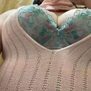 ヒメ日記 2026/02/02 15:19 投稿 くみ 愛媛松山ちゃんこ