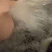 ヒメ日記 2026/02/04 11:09 投稿 くみ 愛媛松山ちゃんこ