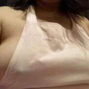 ヒメ日記 2026/02/04 12:39 投稿 くみ 愛媛松山ちゃんこ