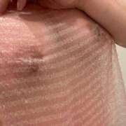 ヒメ日記 2026/02/17 10:39 投稿 くみ 愛媛松山ちゃんこ