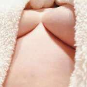 ヒメ日記 2026/02/20 15:09 投稿 くみ 愛媛松山ちゃんこ