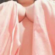 ヒメ日記 2026/02/22 16:09 投稿 くみ 愛媛松山ちゃんこ