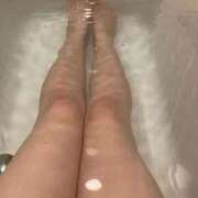 ヒメ日記 2026/02/27 23:49 投稿 くみ 愛媛松山ちゃんこ