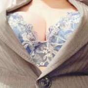 くみ じゅうぶん 愛媛松山ちゃんこ