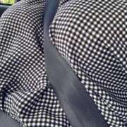 ヒメ日記 2026/03/06 09:59 投稿 くみ 愛媛松山ちゃんこ