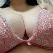 ヒメ日記 2026/03/06 13:29 投稿 くみ 愛媛松山ちゃんこ