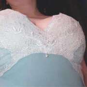 ヒメ日記 2026/03/08 22:09 投稿 くみ 愛媛松山ちゃんこ