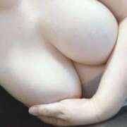 ヒメ日記 2026/03/10 09:10 投稿 くみ 愛媛松山ちゃんこ