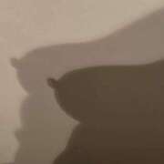 ヒメ日記 2026/03/10 22:49 投稿 くみ 愛媛松山ちゃんこ