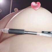 ヒメ日記 2026/03/12 10:19 投稿 くみ 愛媛松山ちゃんこ