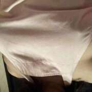 ヒメ日記 2026/03/16 09:09 投稿 くみ 愛媛松山ちゃんこ