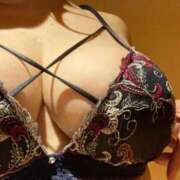 ヒメ日記 2026/03/16 11:39 投稿 くみ 愛媛松山ちゃんこ