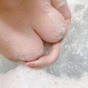 ヒメ日記 2026/03/16 17:39 投稿 くみ 愛媛松山ちゃんこ