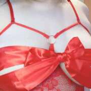 ヒメ日記 2026/03/16 20:09 投稿 くみ 愛媛松山ちゃんこ