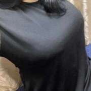 ヒメ日記 2026/03/17 11:59 投稿 くみ 愛媛松山ちゃんこ