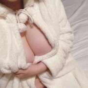 ヒメ日記 2026/03/18 09:23 投稿 くみ 愛媛松山ちゃんこ