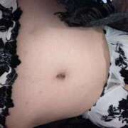 ヒメ日記 2026/03/20 07:29 投稿 くみ 愛媛松山ちゃんこ