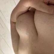 ヒメ日記 2026/03/20 11:29 投稿 くみ 愛媛松山ちゃんこ