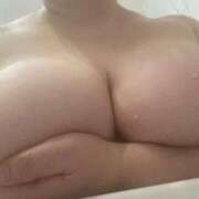 ヒメ日記 2026/03/21 12:01 投稿 くみ 愛媛松山ちゃんこ