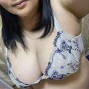 ヒメ日記 2026/03/24 10:29 投稿 くみ 愛媛松山ちゃんこ