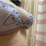 ヒメ日記 2026/04/06 08:49 投稿 くみ 愛媛松山ちゃんこ