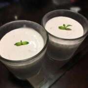 ヒメ日記 2026/04/10 08:50 投稿 くみ 愛媛松山ちゃんこ