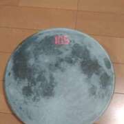 ヒメ日記 2026/04/10 12:09 投稿 くみ 愛媛松山ちゃんこ