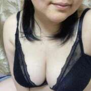 ヒメ日記 2026/04/10 12:49 投稿 くみ 愛媛松山ちゃんこ