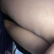 ヒメ日記 2026/04/10 15:49 投稿 くみ 愛媛松山ちゃんこ