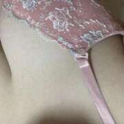 ヒメ日記 2026/04/15 09:19 投稿 くみ 愛媛松山ちゃんこ