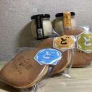 ヒメ日記 2026/04/15 12:39 投稿 くみ 愛媛松山ちゃんこ