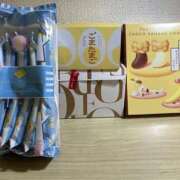 ヒメ日記 2026/04/15 13:03 投稿 くみ 愛媛松山ちゃんこ