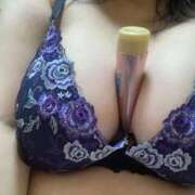 ヒメ日記 2026/04/15 13:59 投稿 くみ 愛媛松山ちゃんこ