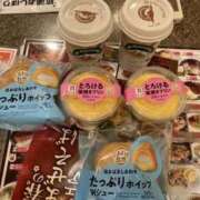 ヒメ日記 2026/04/19 13:29 投稿 くみ 愛媛松山ちゃんこ