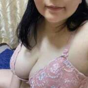 ヒメ日記 2026/04/21 13:49 投稿 くみ 愛媛松山ちゃんこ