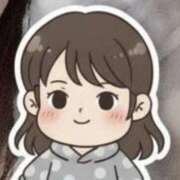 ヒメ日記 2026/04/22 15:39 投稿 くみ 愛媛松山ちゃんこ