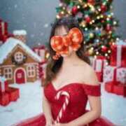 ヒメ日記 2025/12/03 11:41 投稿 すず 逢って30秒で即尺