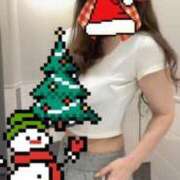 すず ありがとうすず? 逢って30秒で即尺